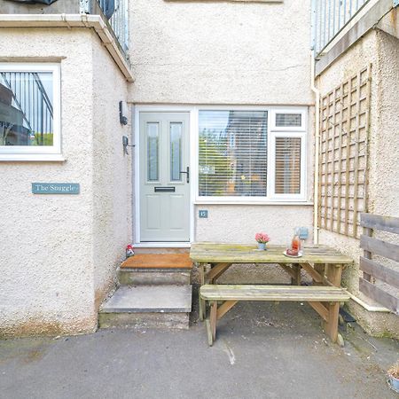 Couples Getaway In Central Windermere, Ground Floor Flat With Parking Экстерьер фото