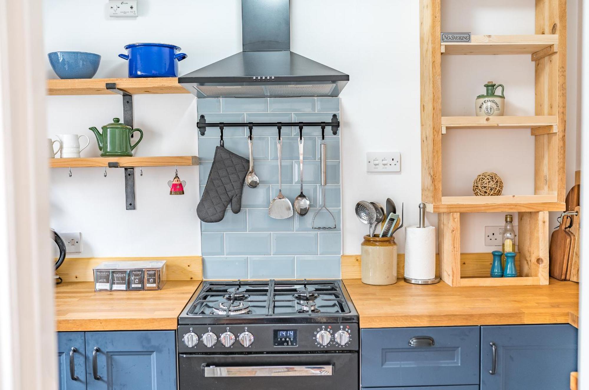 Couples Getaway In Central Windermere, Ground Floor Flat With Parking Экстерьер фото