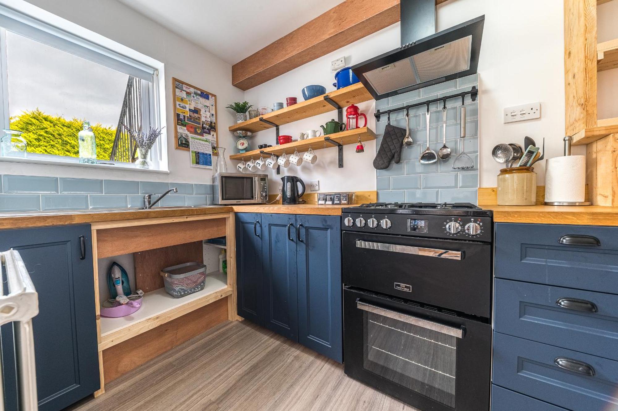 Couples Getaway In Central Windermere, Ground Floor Flat With Parking Экстерьер фото
